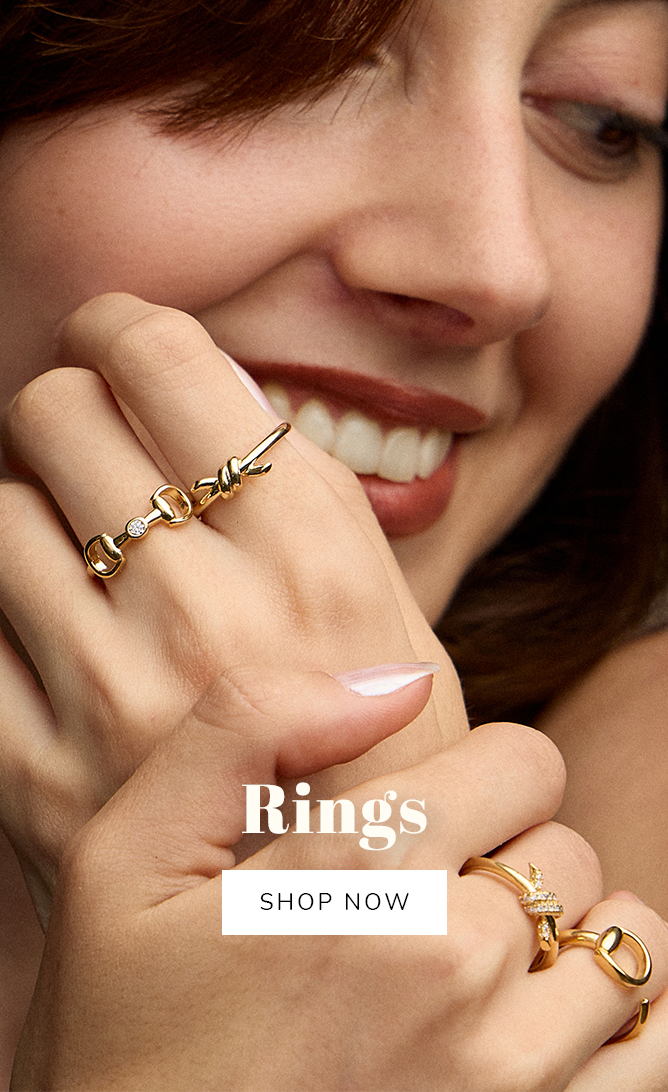 Rings hover