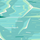 Amazonite