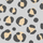 Cheeta Grey