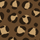 Cheeta Brown