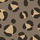 Cheeta Light Brown