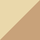 Beige / Natural