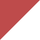 Burgundy / White