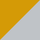 Champagne / White Gold