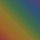 Dark Multicolor