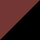 Garnet / Black