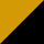 Gold / Black