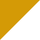 Gold / Clear