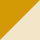 Gold / Cream
