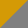 Gold / Gray