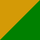 Gold / Green