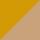 Gold / Natural