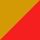 Gold / Red