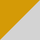 Gold / Silver