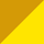 Gold / Yellow