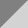 Gray / Silver