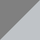 Gray / White Gold