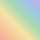 Light Multicolor