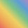 Multicolor
