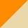 Orange / Beige
