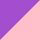 Purple / Pink