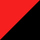 Red / Black