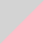 Silver / Pink