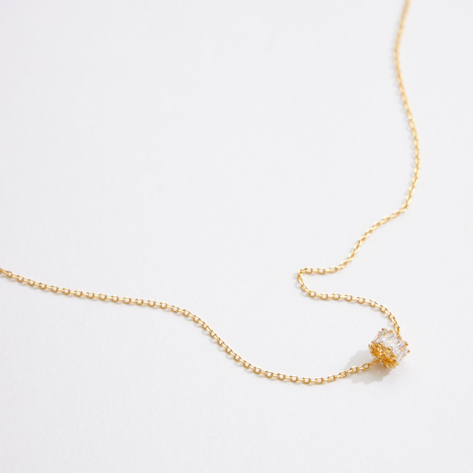 daily jewelry